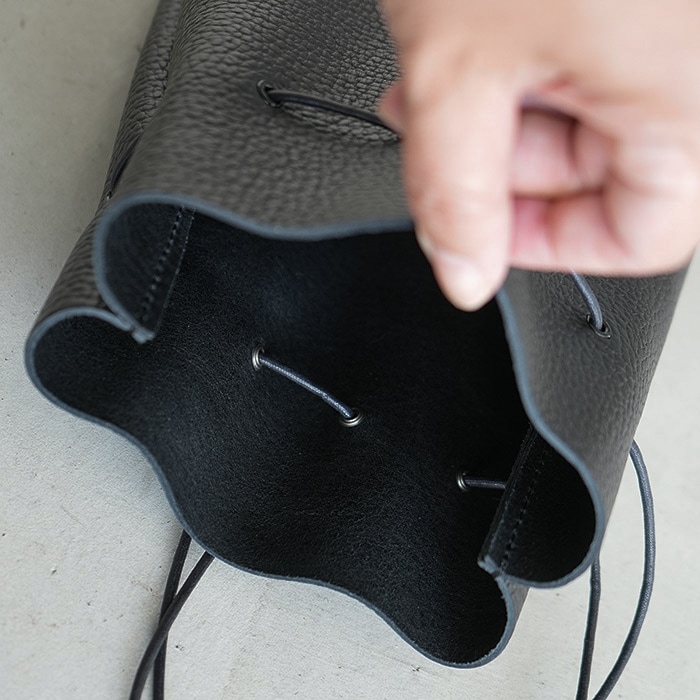 ol-rb-zac) Hender Scheme / (エンダースキーマ) /zacc(ザック