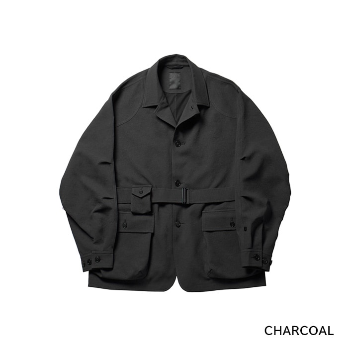 6_000000003089.jpg?1676276447