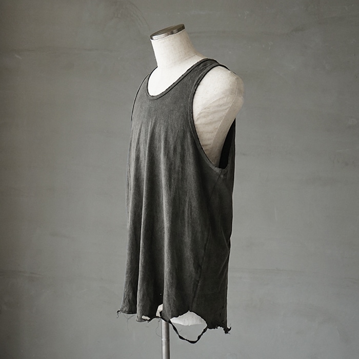 8_000000005089.jpg?1749621471