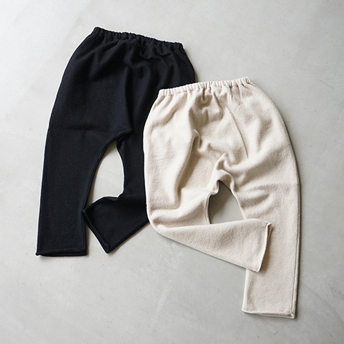 30%OFF】（5078) / R&D.M.Co-/OLDMANS TAILOR(アールアンドディーエム