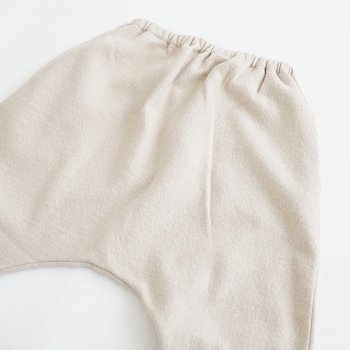 30%OFF】（5078) / R&D.M.Co-/OLDMANS TAILOR(アールアンドディーエム