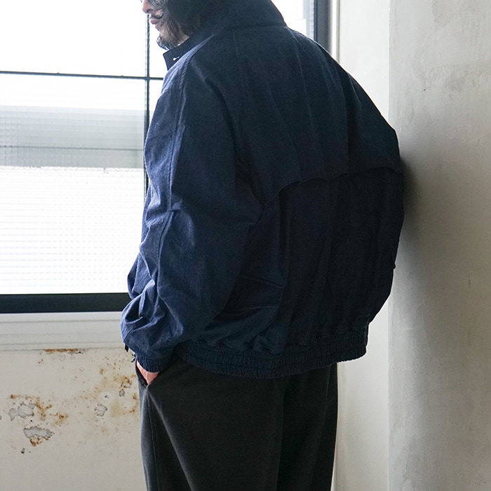 30％OFF】(bj-35023) / DAIWA PIER39(ダイワピアサーティナイン) TECH