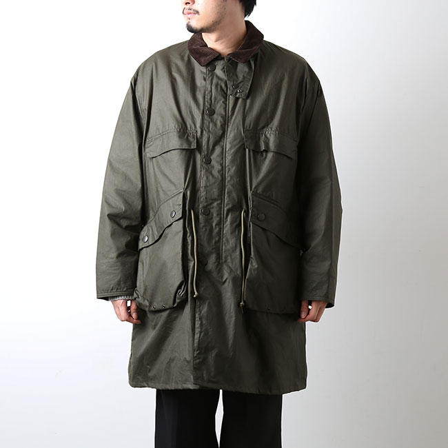 2_000000000991.jpg?1678209905