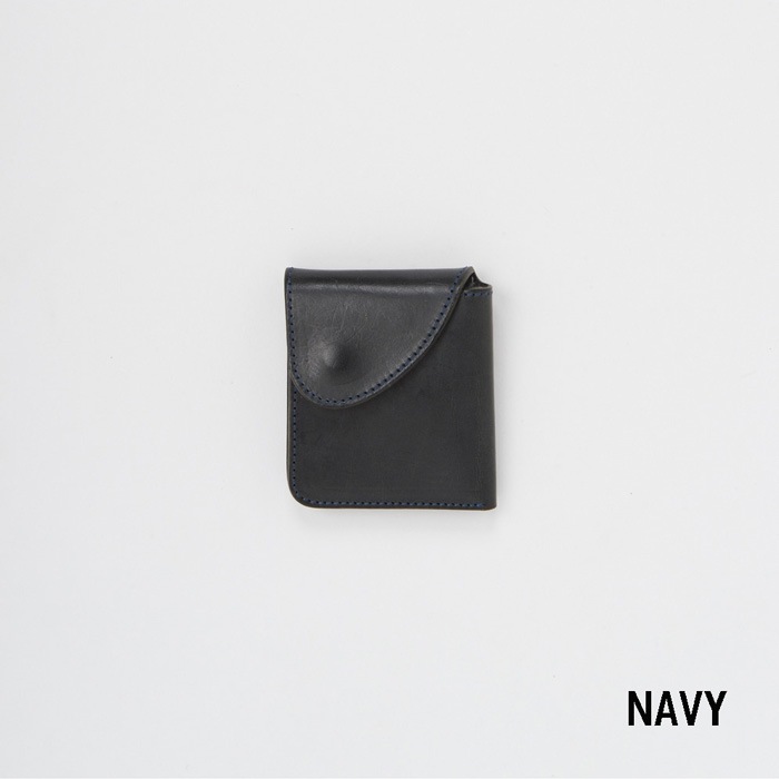 de-rc-wlt) Hender Scheme / (エンダースキーマ) /wallet(ウォレット