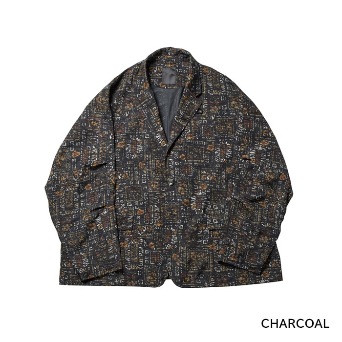 30％OFF】(bj-56023) / DAIWA PIER39(ダイワピアサーティナイン) <br