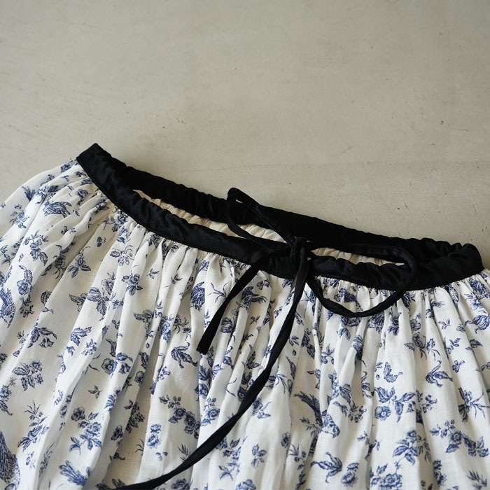 50%OFF】(6746）/ R&D.M.Co-/OLDMANS TAILOR(アールアンドディーエム