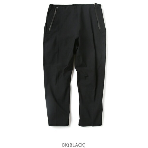 40%OFF】(DAMQGD91) / DESCENTE ALLTERRAIN(デサント オルテライン