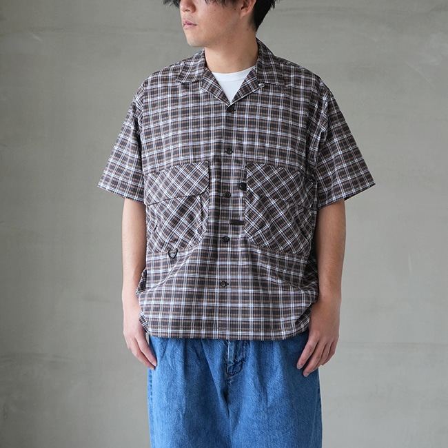 30%OFF】(be-89022) / DAIWA PIER39(ダイワピアサーティナイン) / Tech