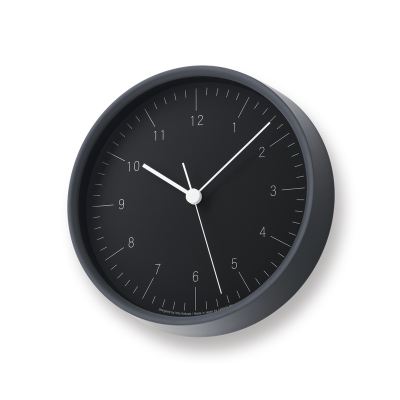 City Pop シティ ポップ - CASA - レムノス オンラインストア【公式