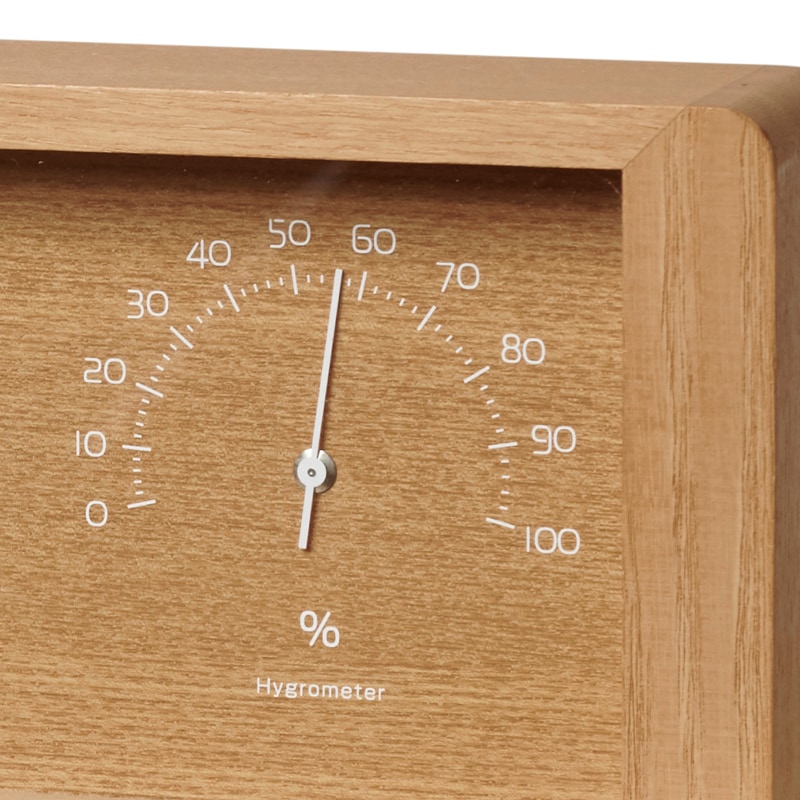 yokan ヨーカン - DESIGN OBJECTS - レムノス オンラインストア【公式