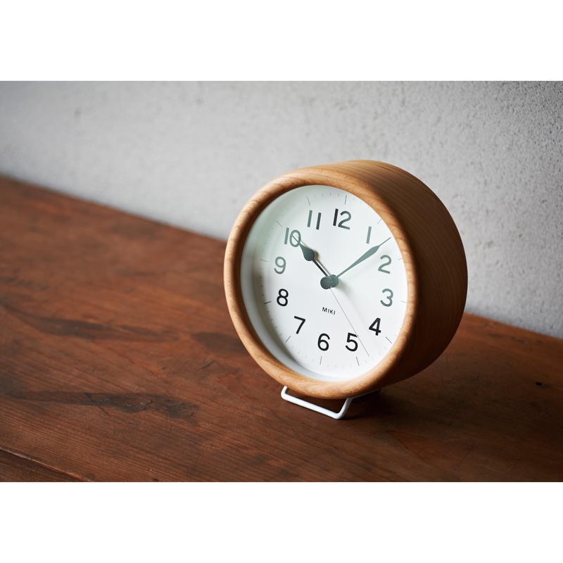 MIKI ミキ - DESIGN OBJECTS - レムノス オンラインストア【公式】Lemnos