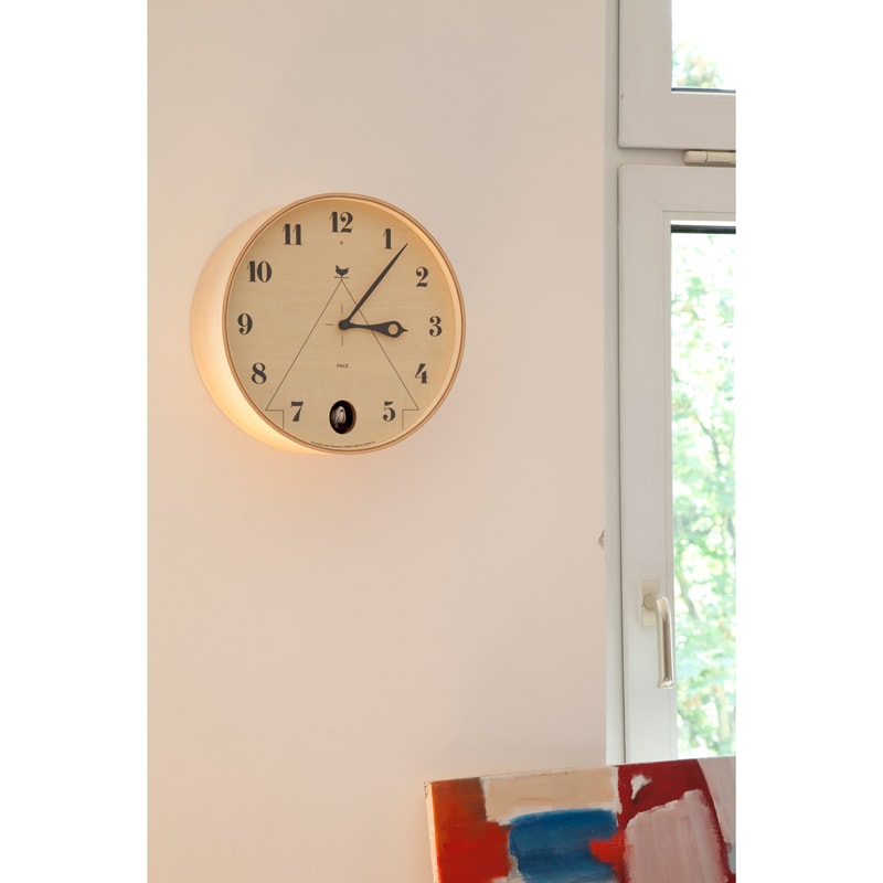 PACE パーチェ - CASA - レムノス オンラインストア【公式】Lemnos