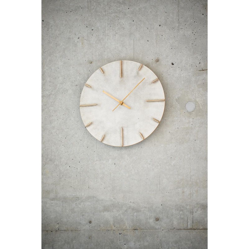 Quaint クエィント - DESIGN OBJECTS - レムノス オンラインストア