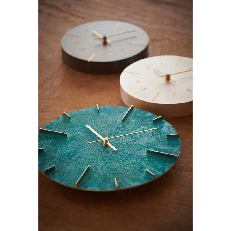 Quaint クエィント - DESIGN OBJECTS - レムノス オンラインストア