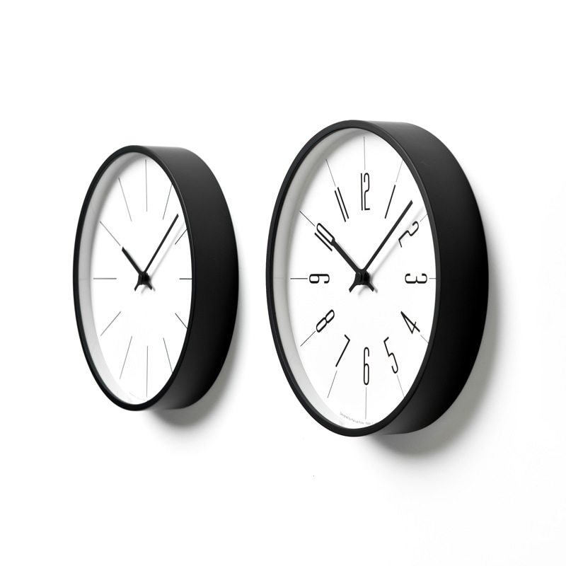 時計台の時計 - CASA - レムノス オンラインストア【公式】Lemnos