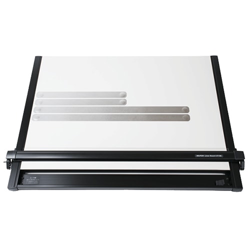 ムトーライナーボード UM-06N8 | 設計製図・デザイン用品,設計製図用品