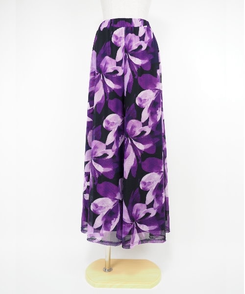 セール｜社交ダンス衣装・フラメンコ・ベリーダンス｜レイリーナ公式通販