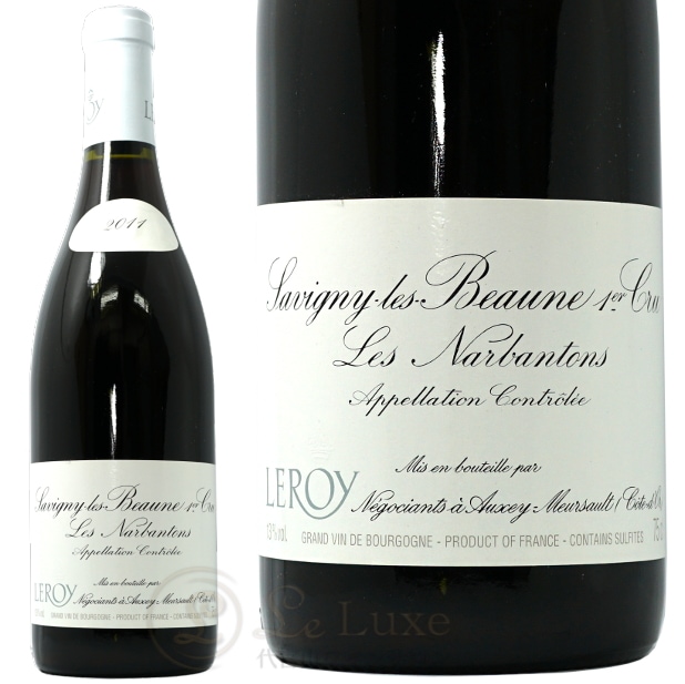 ワイン Leroy Bourgogne 1999 1999 ブルゴーニュ ルージュ | 商品詳細 | 高島屋オンラインストア
