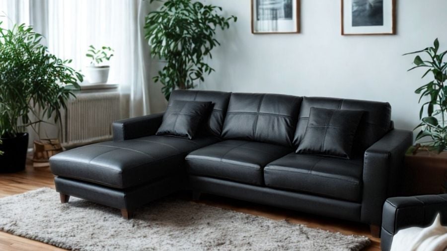 ソファー 革 レザー ソファ 本革 カウチソファ 3人掛けソファ ワイド