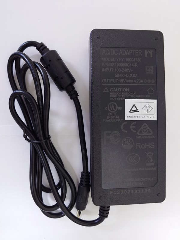 ミニPC用保守部材 | リンクスダイレクト