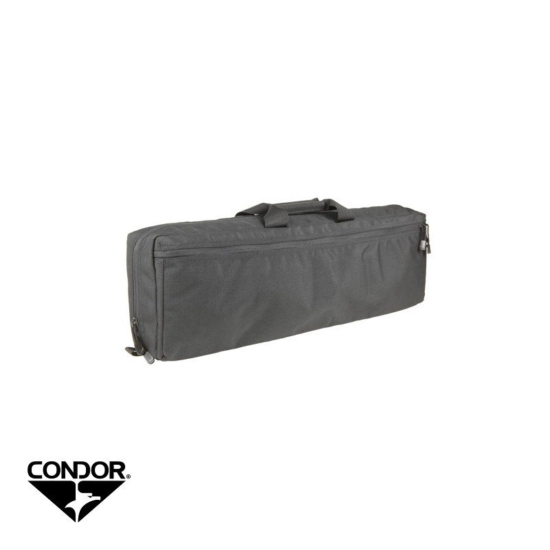 JAVELIN 36 RIFLE CASE | ブランドから探す,Condor Outdoor | トイガン