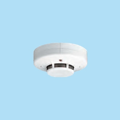 ライコムオンラインショップ すべての商品 【20%OFF】能美防災 FDK346