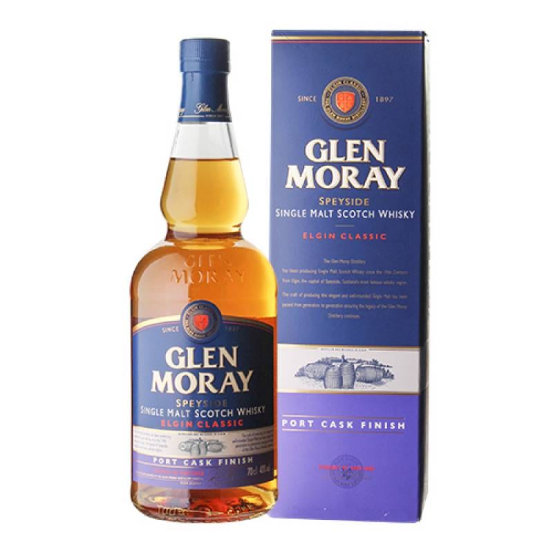 ウイスキー,スコッチ,シングルモルト,スペイサイド,グレンマレイ