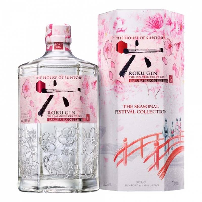 スピリッツ,ジン | ウイスキー専門店 ウイスキーライフ【本店】