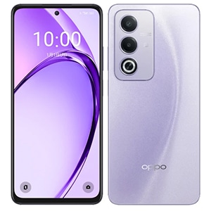OPPO A5 5G OPG06 [ホワイト] au SIMロック解除済 新品 白ロム | 格安