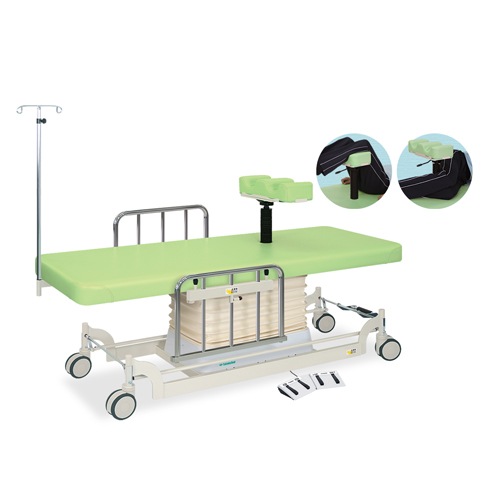 ☆40％OFF☆ 電動昇降台 診察台 電動ベッド 電動式 診察ベッド 検診台