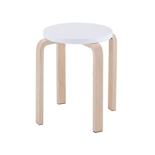 4_000000032920.jpg?1678209905