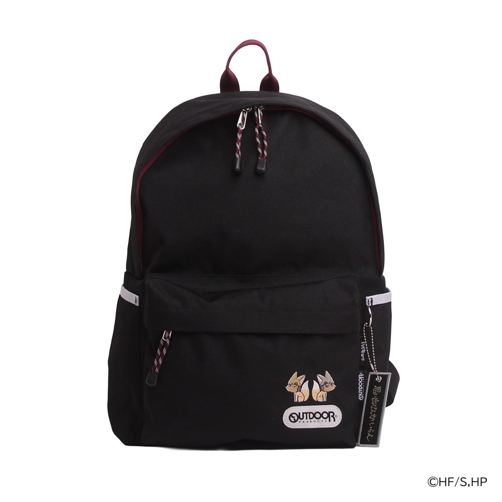 ハイキュー!!｜ビジネスバッグの通販、ショルダーバッグやPIDのトート