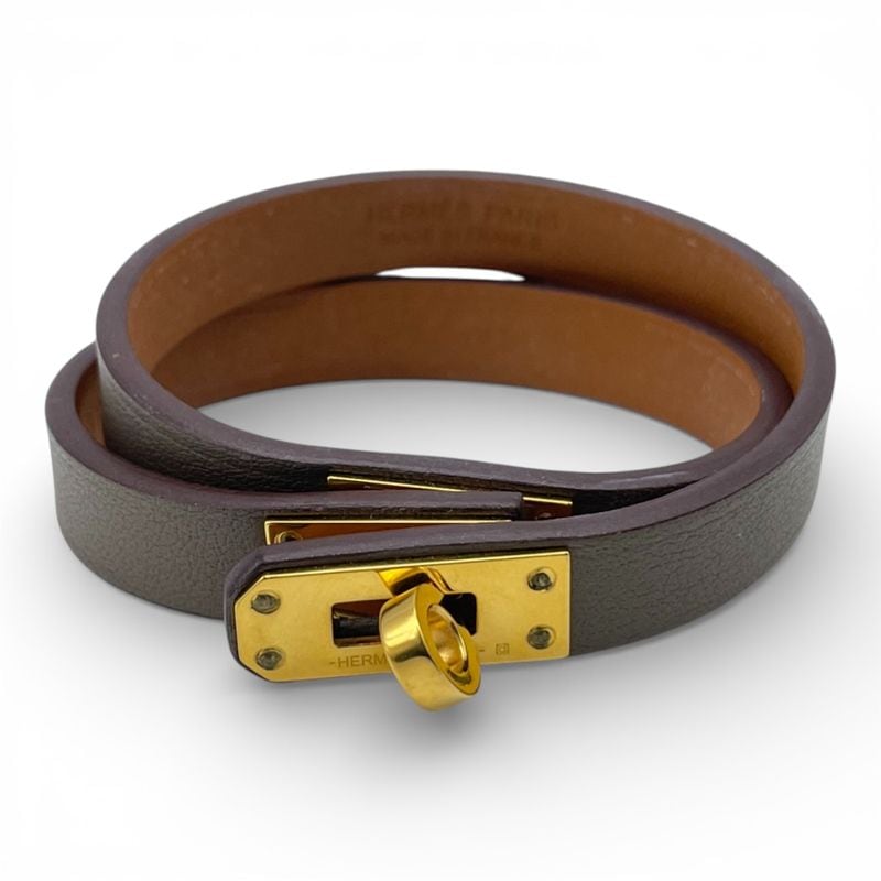 エルメス ジュエリー - ブランド品専門店ラグザリア【東京銀座】