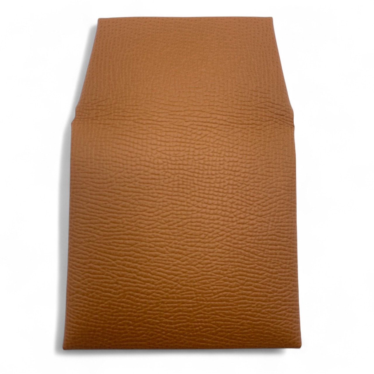 エルメス バスティア ゴールド エプソン W刻印 - ブランド品専門店