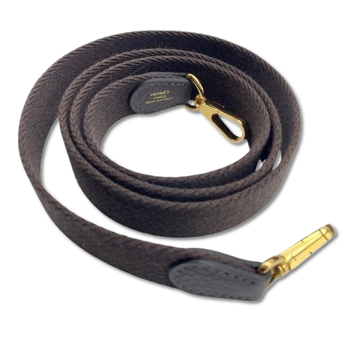 エルメス ミニエヴリン（エブリン） TPM エベンヌ トリヨンクレマンス