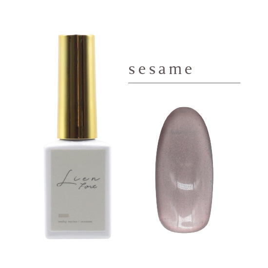 Z071 MGEL LienFort | M・GEL,MGEL LienFort | Mpetit Japan本店