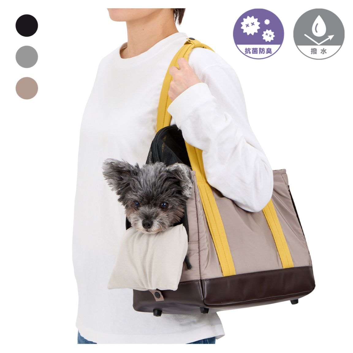 MANDARINE BROTHERS マンダリンブラザーズ公式オフィシャルショップ