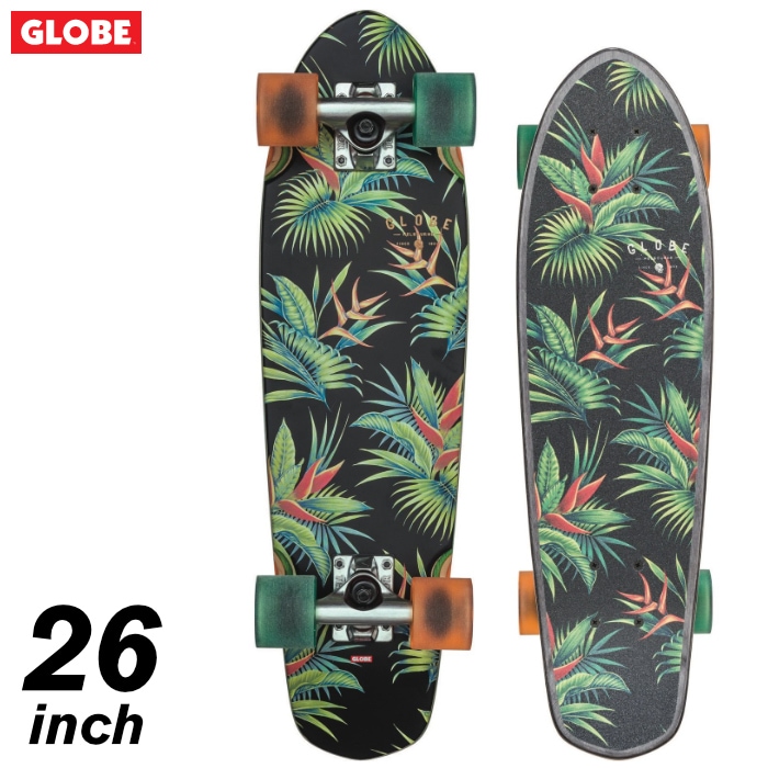 スケートボード / SKATE BOARD スケボー,ミニクルーザー/クルージング