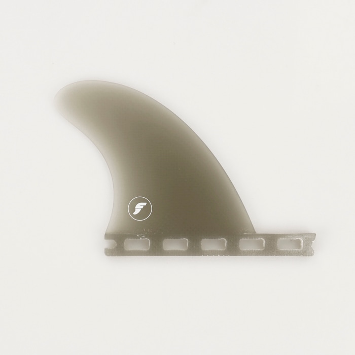 フューチャー フィン ツインスタビ用 2＋1 センターフィン FUTURES