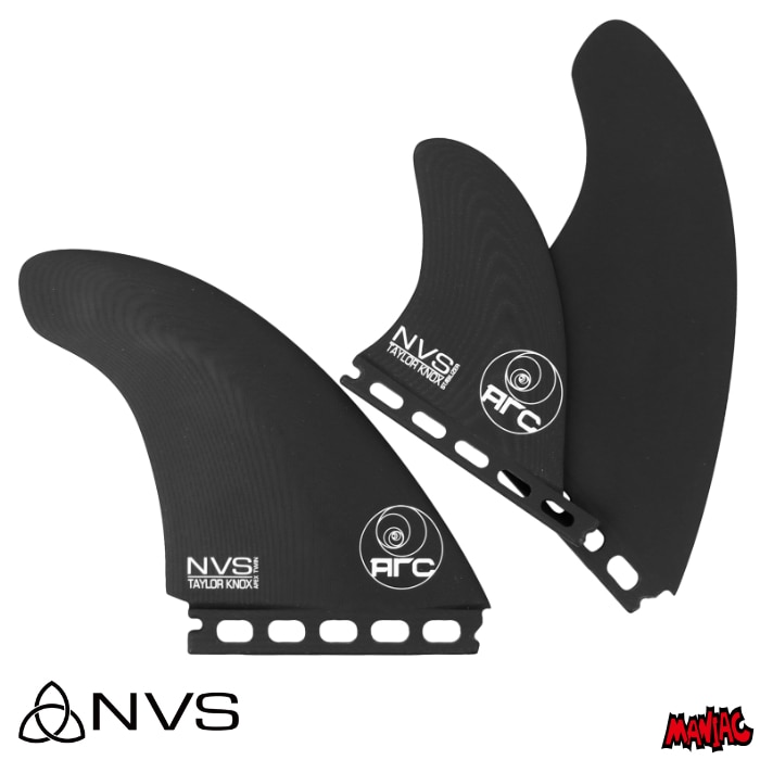 キャプテンフィン タイラーウォーレン10.5 Captain Fin タイラー