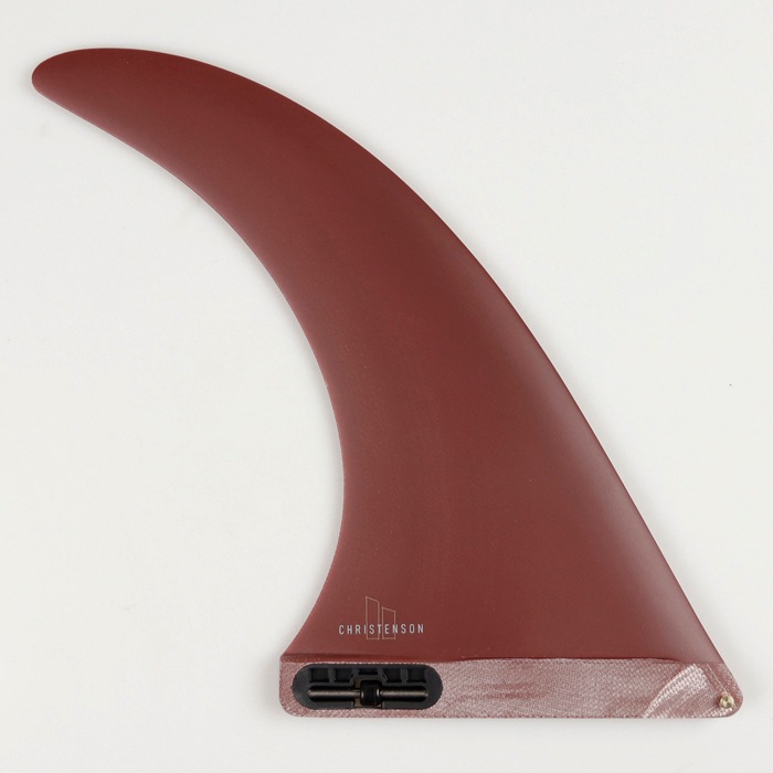 FCS2 FIN エフシーエス2フィン センターフィン ロングボード用