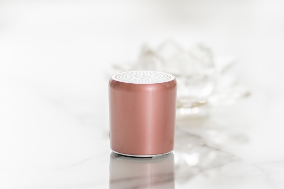 Myself care AURORA mini pod ボディ | セルフケアマシーン | | 【公式