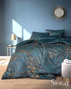 Esteslla エステラ