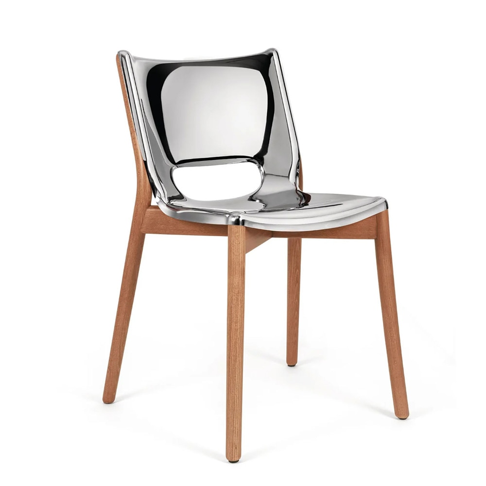 デザイナーから探す,Philippe Starck （フィリップ・スタルク）の通販