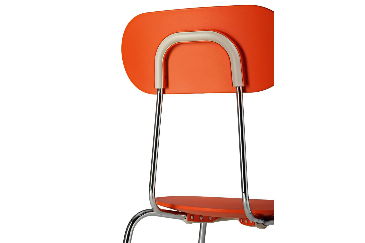 マリオリナの通販 | 家具・インテリア通販 MAARKET マーケット