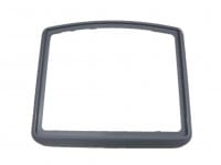 アルパインフリップダウンモニター取付キット | マッハワンオンライン