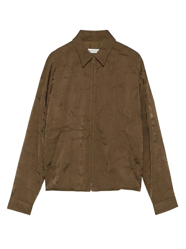 JACKET (ジャケット） - MADISONBLUE ONLINE STORE