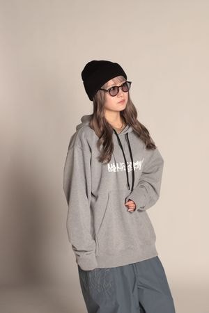 MAHF SUPPLY Official Website マーフ