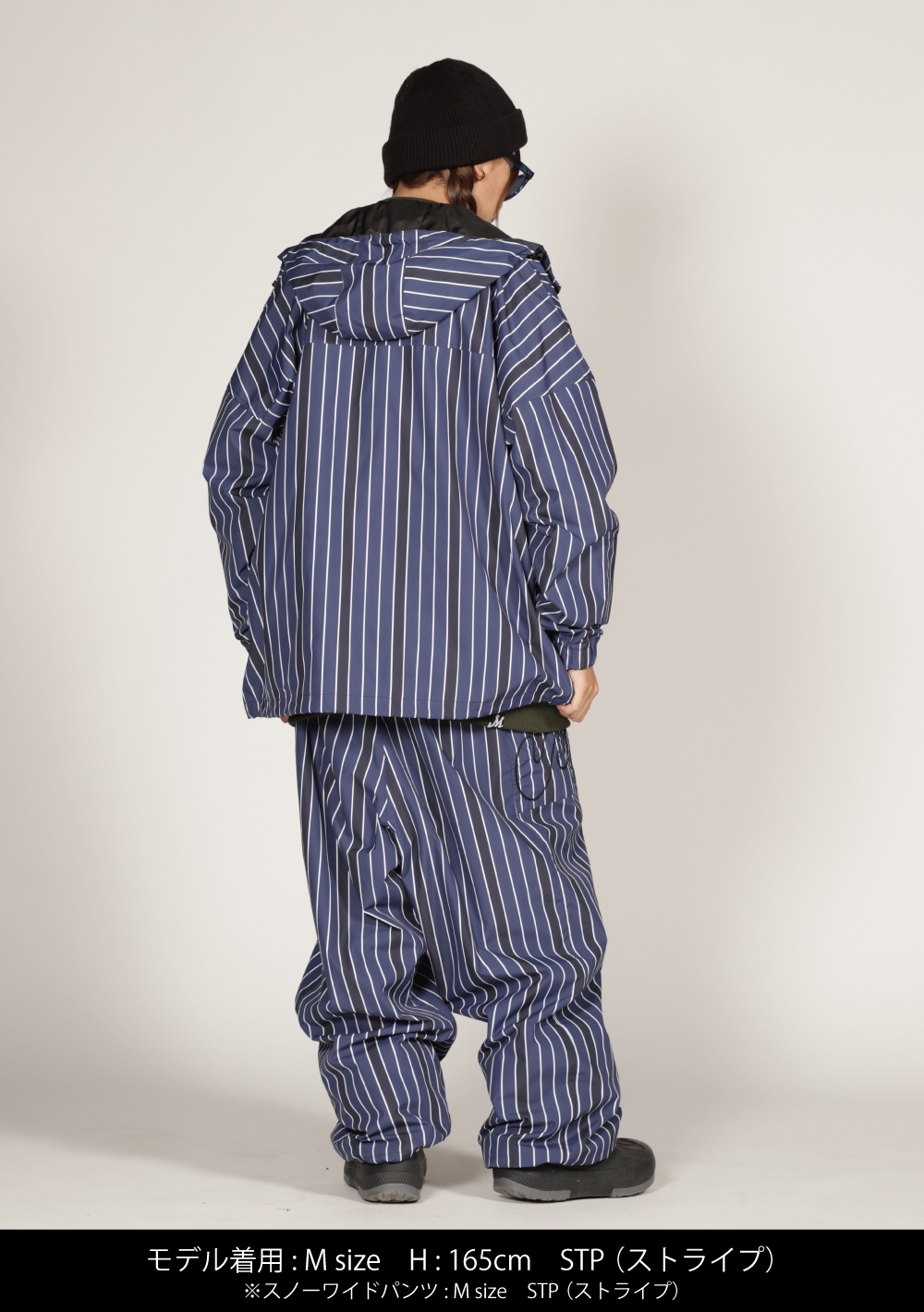 ユーティリティージャケット | OUTLET | MAHF SUPPLY Official Website