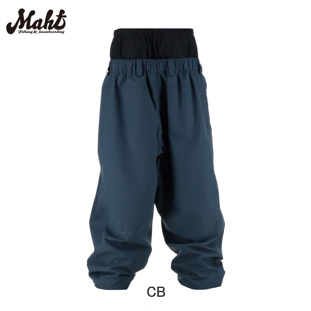 10_000000000307.jpg?1750748168